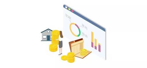 實(shí)用存錢小技巧 讓您的錢包“鼓”起來的簡(jiǎn)易之道