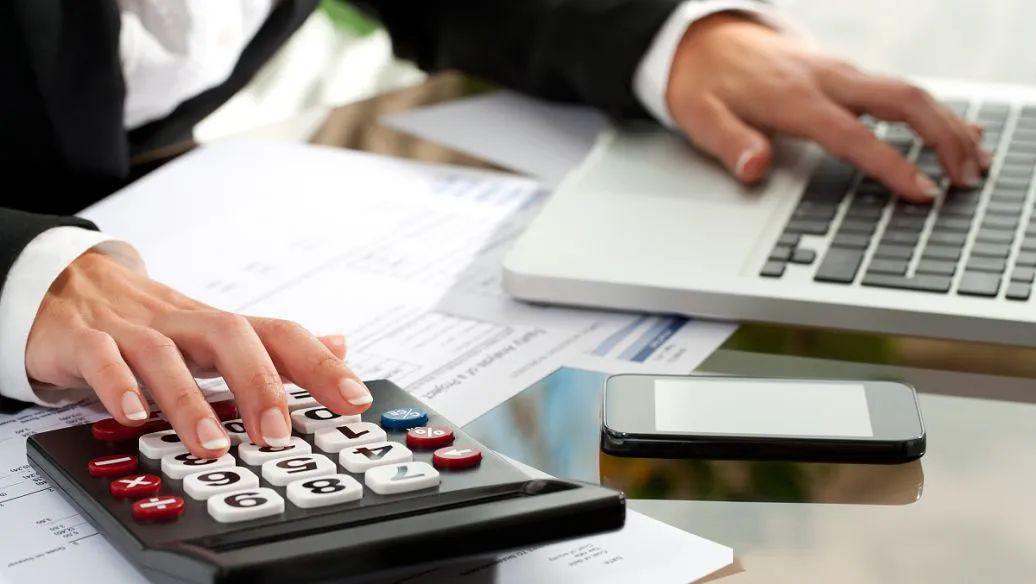 天健會計(jì)師事務(wù)所多地招募財(cái)務(wù)咨詢精英！