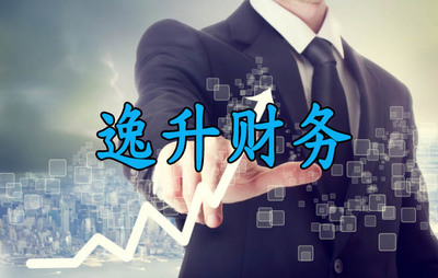 投資咨詢 如何在信息爆炸時代把握財經(jīng)脈搏