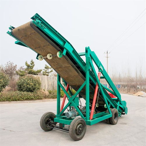 淮安全自動(dòng)粉絲機(jī)械 驅(qū)動(dòng)畜牧漁業(yè)飼料產(chǎn)業(yè)升級(jí)的新引擎